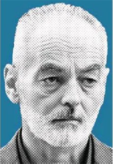 Αριστείδης Καμπανός: Μέτρα-1