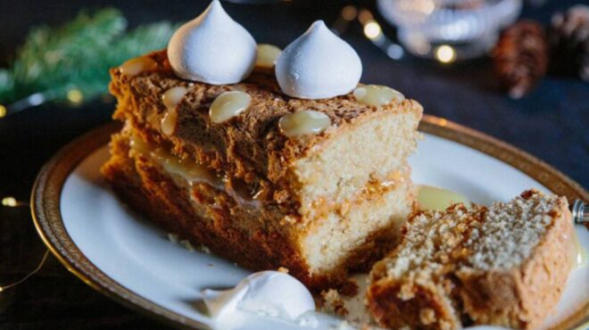 κορμός-λεμονιού-562809253