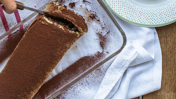 κορμός-με-άρωμα-πορτοκάλι-562800763