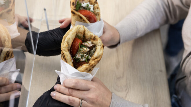 κώστας-κάναμε-ποδαρικό-στο-νέο-πόστο-τ-562772281