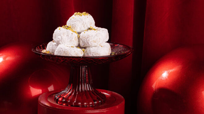 χριστούγεννα-με-την-aria-fine-catering-562782415