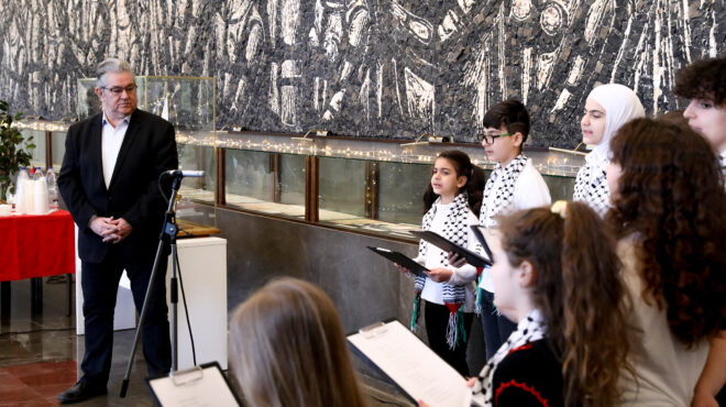 κουτσούμπας-το-2024-να-φέρει-ειρήνη-στην-π-562808743