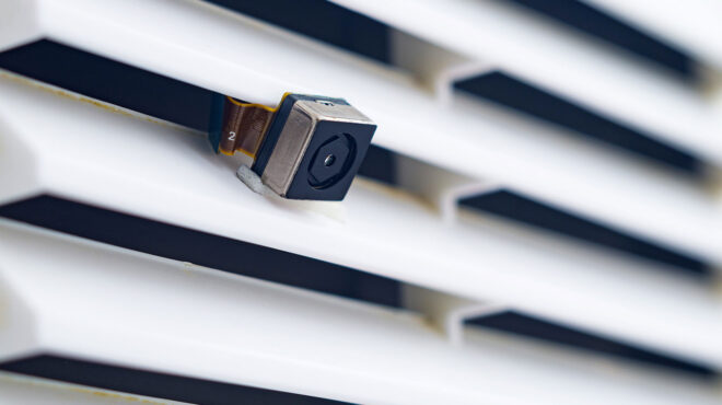 βριλήσσια-εντοπίστηκε-κάμερα-και-στο-562776880