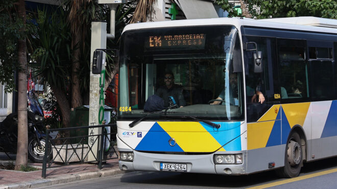 στο-ελεγκτικό-η-4μηνη-παράταση-της-σύμβ-562767088