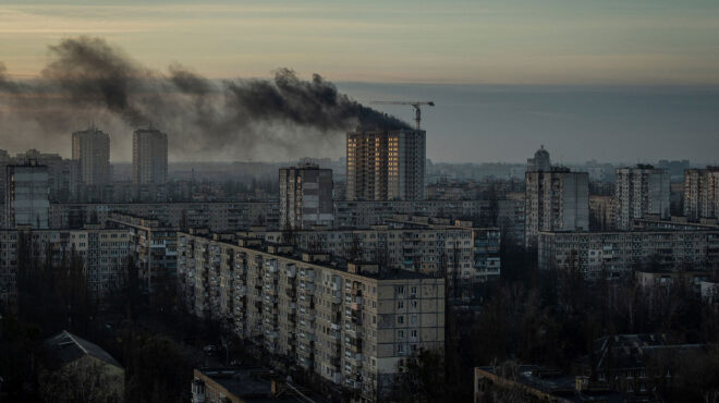 ρωσία-ολοι-οι-στόχοι-μας-στην-ουκρανία-562806178