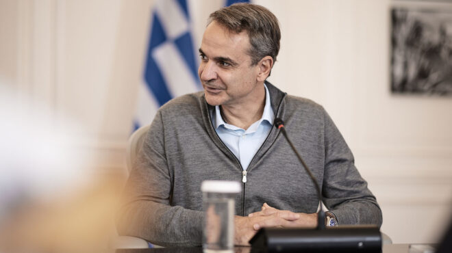 ψηφιακός-βοηθός-για-το-gov-gr-τι-φανερώνει-τ-562778194