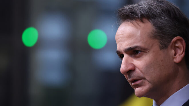 μητσοτάκης-στην-cop28-παρά-τις-κλιματικές-562762090