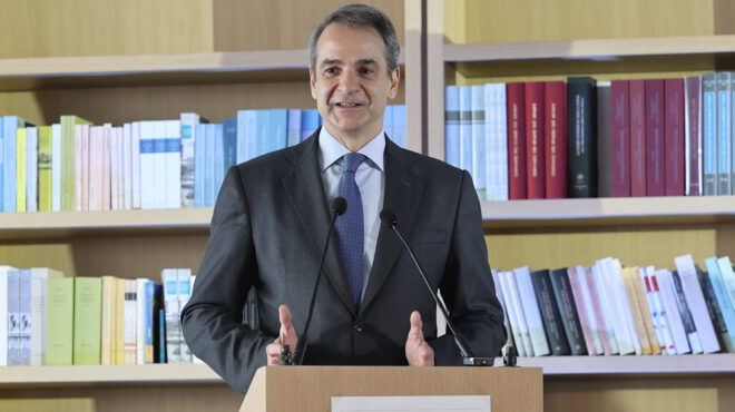 μητσοτάκης-υποχρέωση-της-πολιτείας-τ-562763455