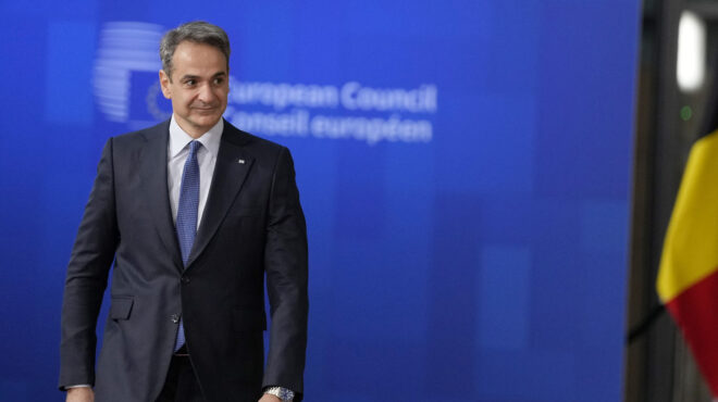 στη-σύνοδο-κορυφής-της-ε-ε-ο-κυριάκος-μ-562781809