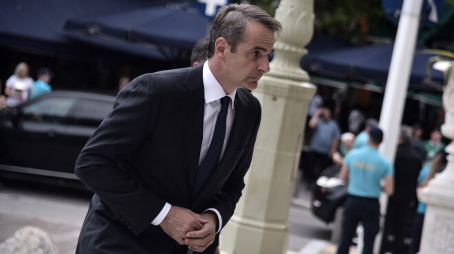 στην-κηδεία-του-αστυνομικού-γιώργου-λ-562803769