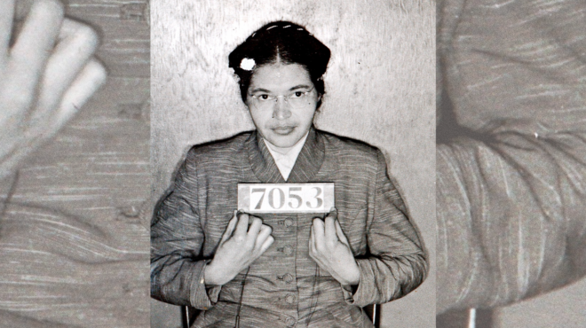 πώς-η-επαναστάτρια-ρόζα-παρκς-έγινε-μέ-562759828