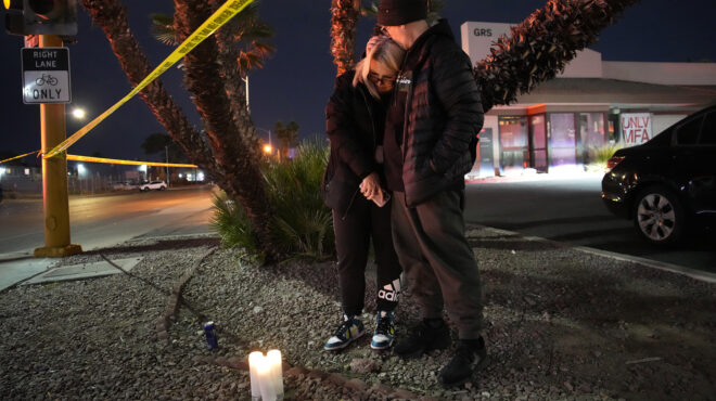 μακελειό-στο-λας-βέγκας-καθηγητής-που-562769302