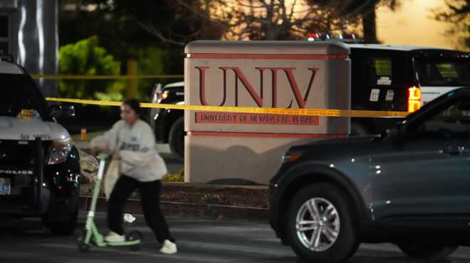 ηπα-επίθεση-ενόπλου-στο-λας-βέγκας-τ-562769161