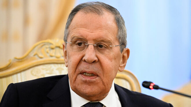 λαβρόφ-η-δύση-απέτυχε-να-επιφέρει-στρ-562803940