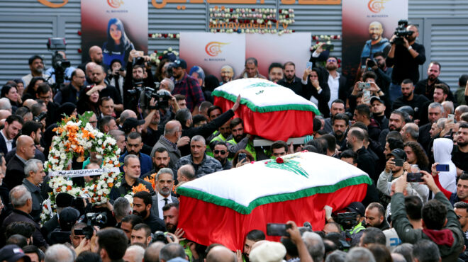 πόλεμος-στη-μέση-ανατολή-ο-πιο-θανατηφ-562765216