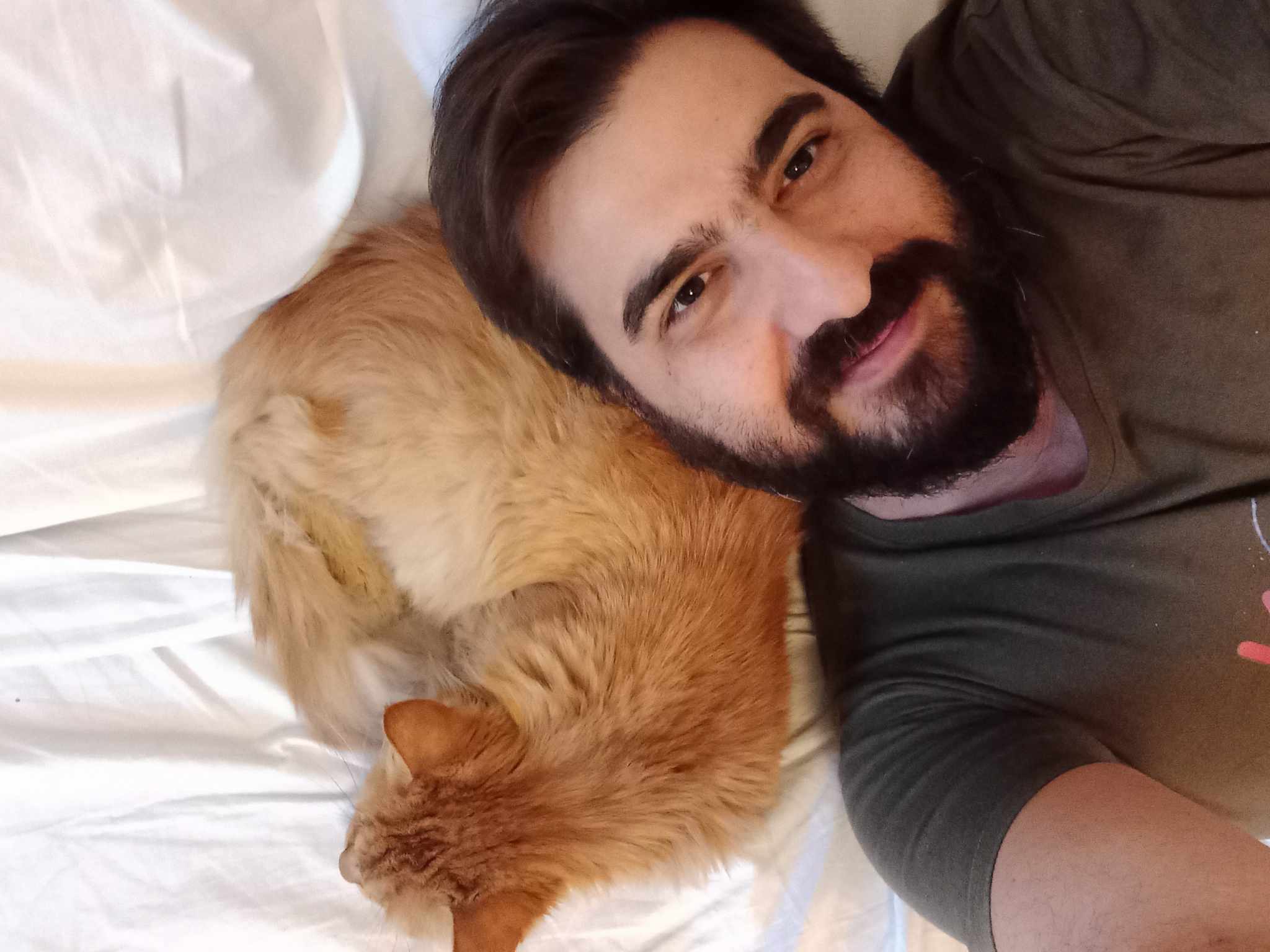 Το 2023 ήταν αδέσποτα, το 2024 θα τα βρει στις αγκαλιές των οικογενειών τους-5