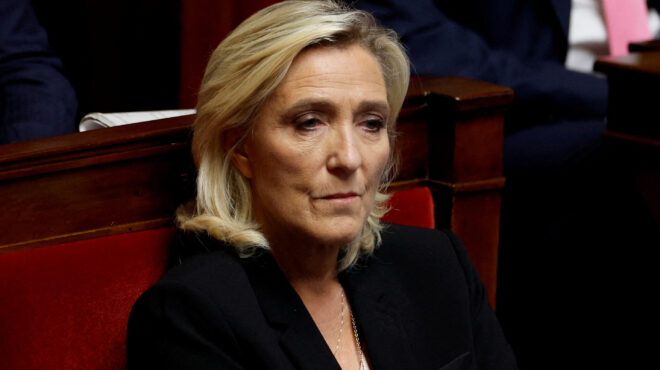 κανονικοποίηση-της-ακροδεξιάς-στη-562769995