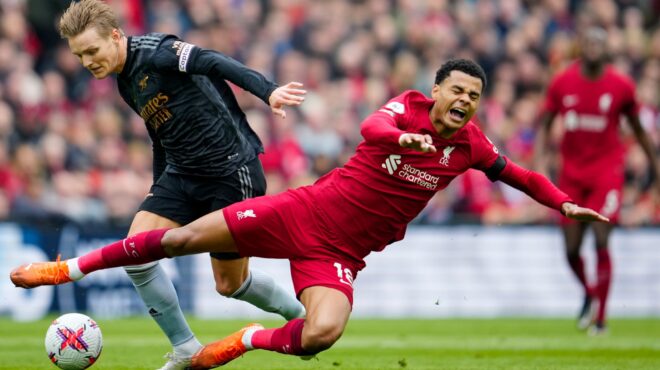 ντέρμπι-στην-premier-league-και-παράδοση-που-τρο-562799767