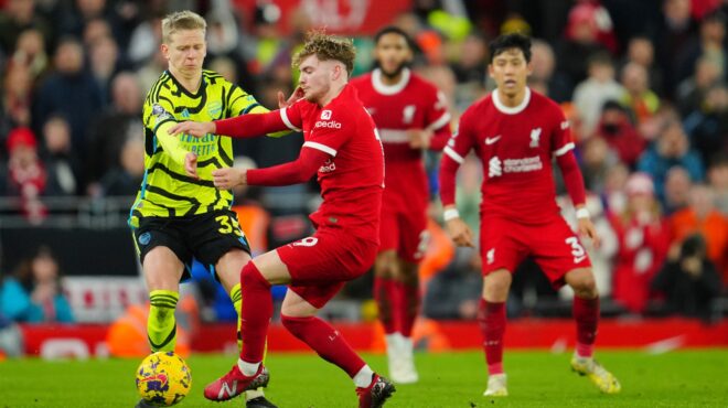 λίβερπουλ-αρσεναλ-χωρίς-νικητή-το-ν-562800382