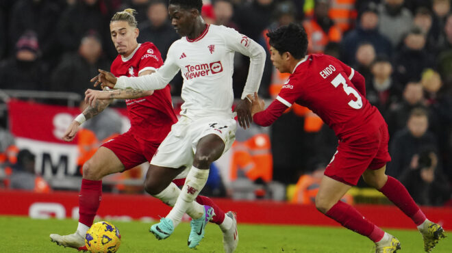 λίβερπουλ-μάντσεστερ-γιουνάιτεντ-0-0-562788265