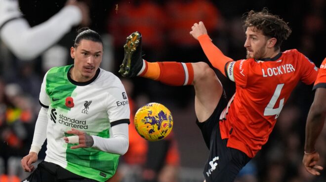 σοκ-στην-premier-league-με-την-κατάρρευση-του-λόκι-562787857