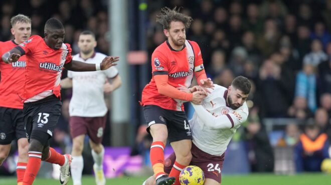 premier-league-σε-σταθερή-κατάσταση-ο-λόκιερ-με-562787920