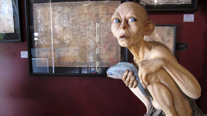 οικονομικός-πόλεμος-στη-μέση-γη-562790638