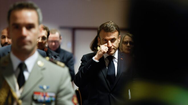 διάγγελμα-μακρόν-για-το-μεταναστευτι-562792987