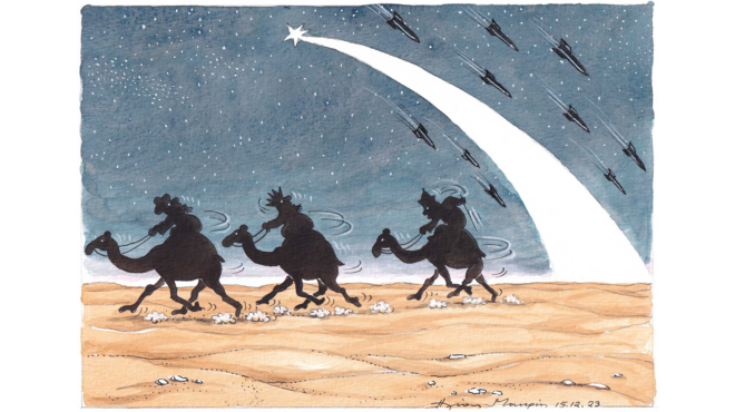 σκίτσο-του-ηλία-μακρή-17-12-23-562787758