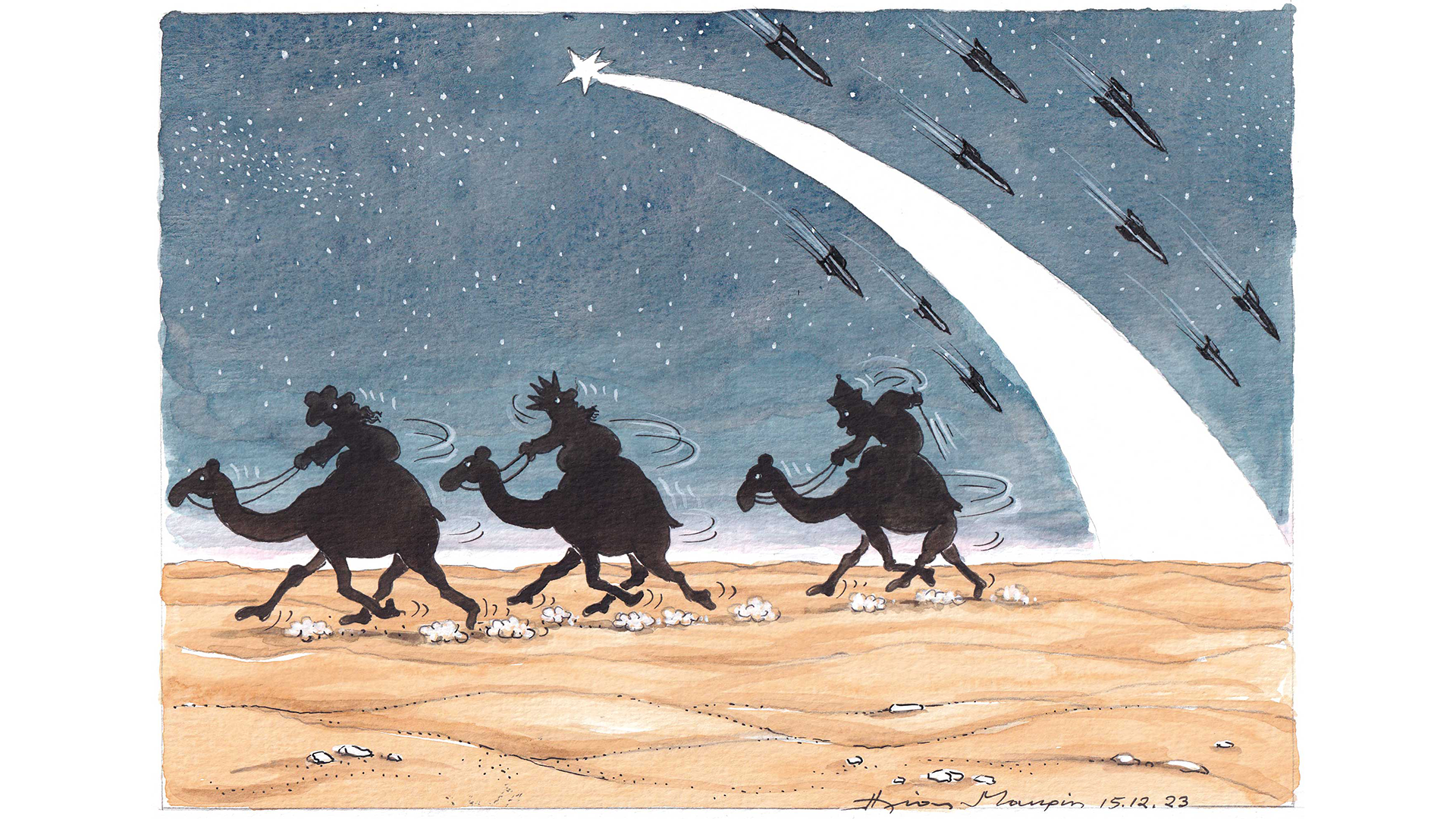 σκίτσο-του-ηλία-μακρή-17-12-23-562787758