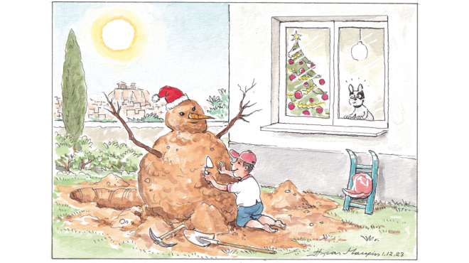 σκίτσο-του-ηλία-μακρή-03-12-23-562762702