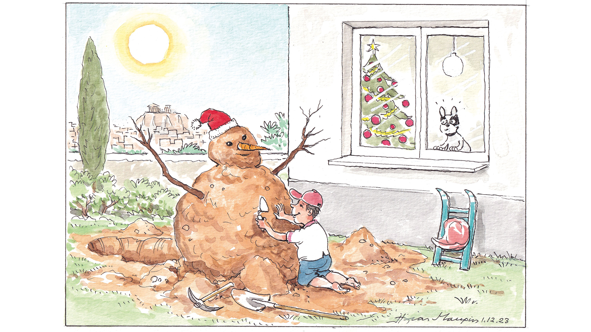 σκίτσο-του-ηλία-μακρή-03-12-23-562762702