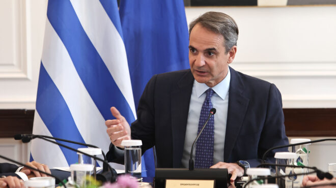 eκτακτη-σύσκεψη-στο-μαξίμου-για-την-οπα-562772506