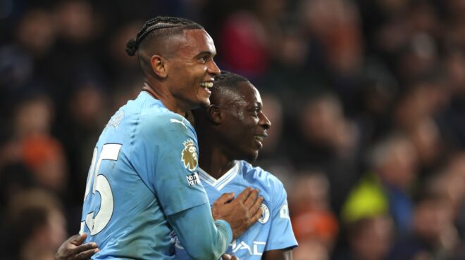 premier-league-επιστροφή-στις-νίκες-και-πιο-κοντά-562775899