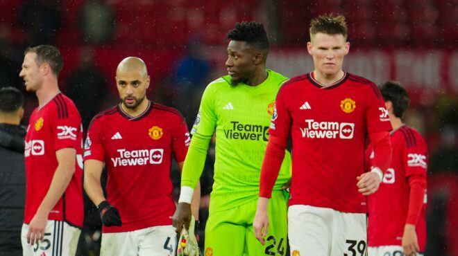 champions-league-θρίλερ-στο-ολντ-τράφορντ-πρωτιά-562777918