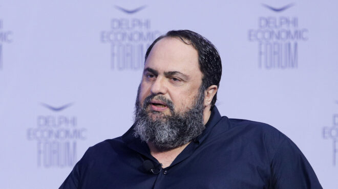 βαγγέλης-μαρινάκης-παραιτήθηκε-από-τ-562778290