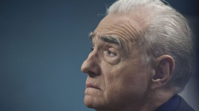 οι-80χρονοι-θρύλοι-του-σινεμά-αντεπιτίθ-562776559