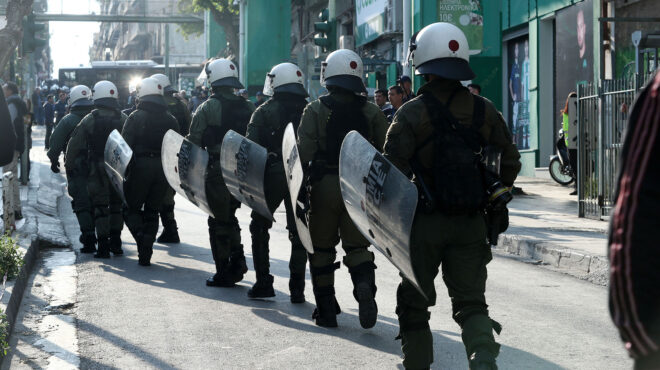 γαδα-εξηγήσεις-για-την-άρνηση-των-ματ-ν-562782736