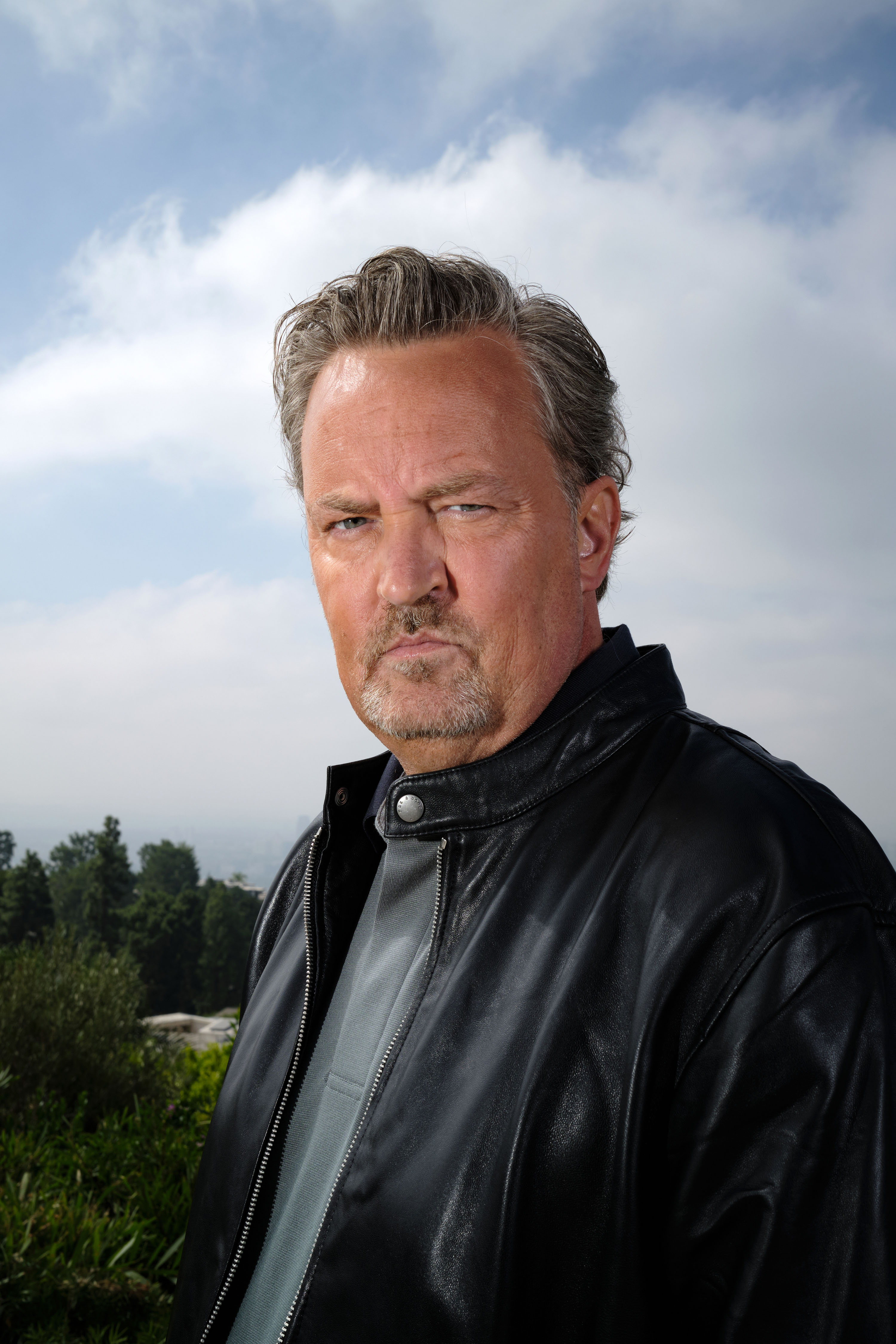 The New York Times: Η ανασκόπηση της χρονιάς μέσα από 28 φωτογραφίες-24