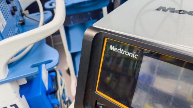 medtronic-hellas-στο-9-ο-πήχης-της-ανάπτυξης-η-ακτιν-562797067