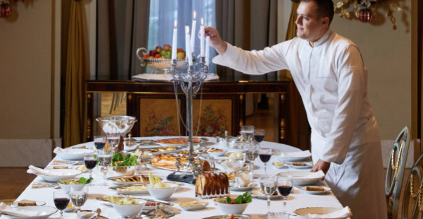 μεγάλη-βρεταννία-ενα-γιορτινό-μενο-562808356