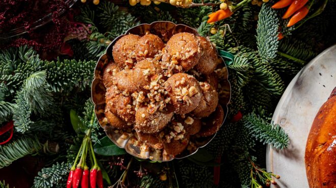 τα-καλύτερα-μελομακάρονα-της-αθήνας-φ-562800187