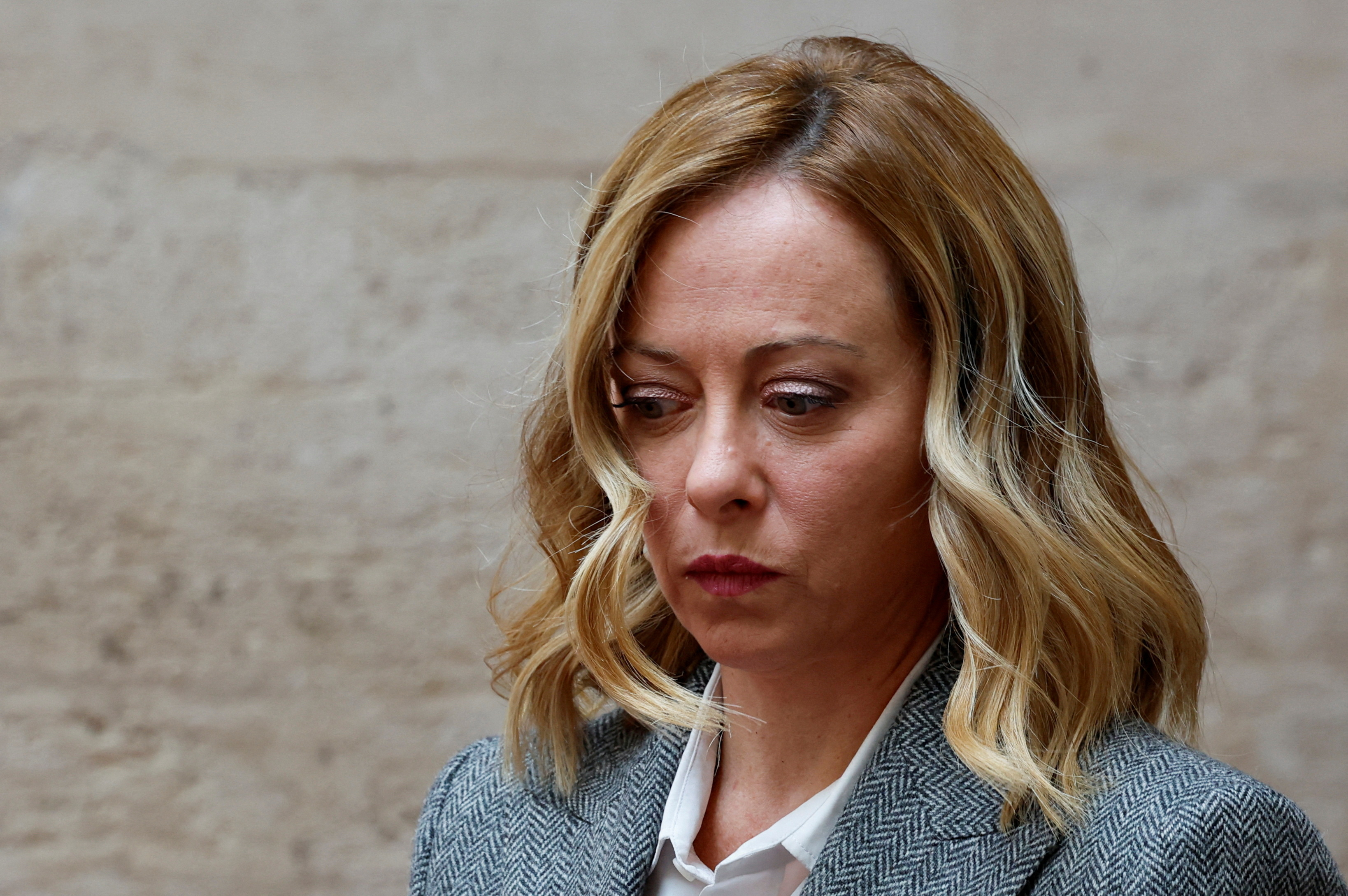 Ακροδεξιό «ντόμινο» λόγω μεταναστευτικού: Ποια χώρα της Δύσης παίρνει σειρά;-3