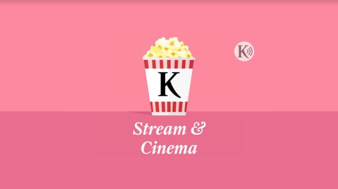 stream-cinema-79-τι-έκανες-πάλι-γιώργο-λάνθιμε-562804399