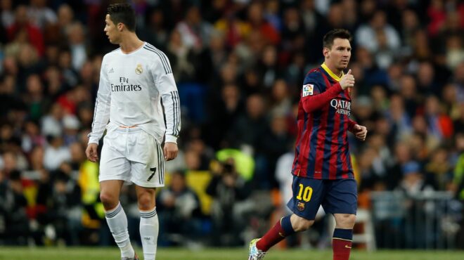 μέσι-vs-ρονάλντο-ετοιμοι-για-το-last-dance-562778692