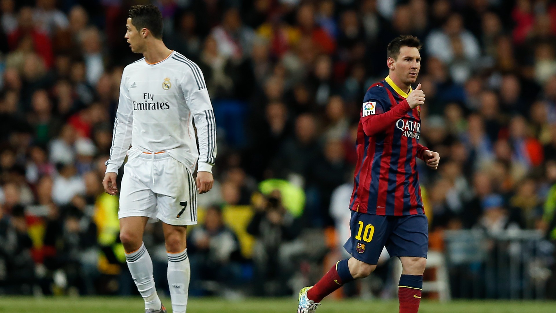 Το 2023 μέσα από τον κόσμο των σπορ-1