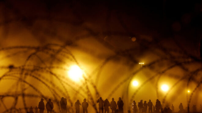 δ-καιρίδης-δεν-νομιμοποιούνται-οι-παρ-562784083