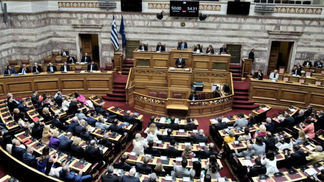 τροπολογία-για-μετανάστες-η-ψηφοφορί-562789366