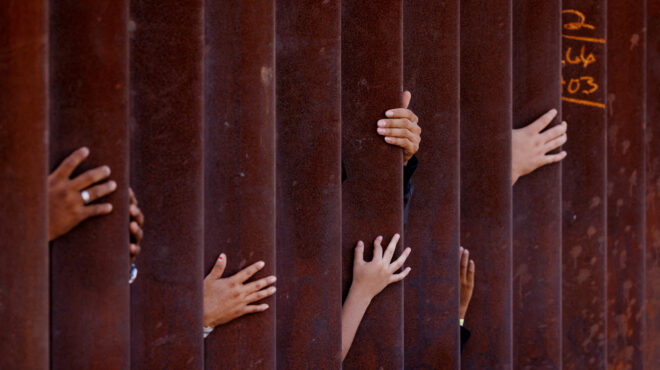 ηπα-ψηφίστηκε-νόμος-στο-τέξας-που-ποιν-562790425