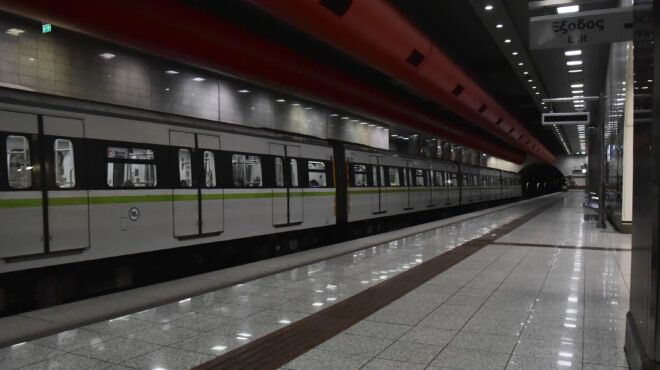 τα-δρομολόγια-των-μέσων-μαζικής-μεταφ-562800787